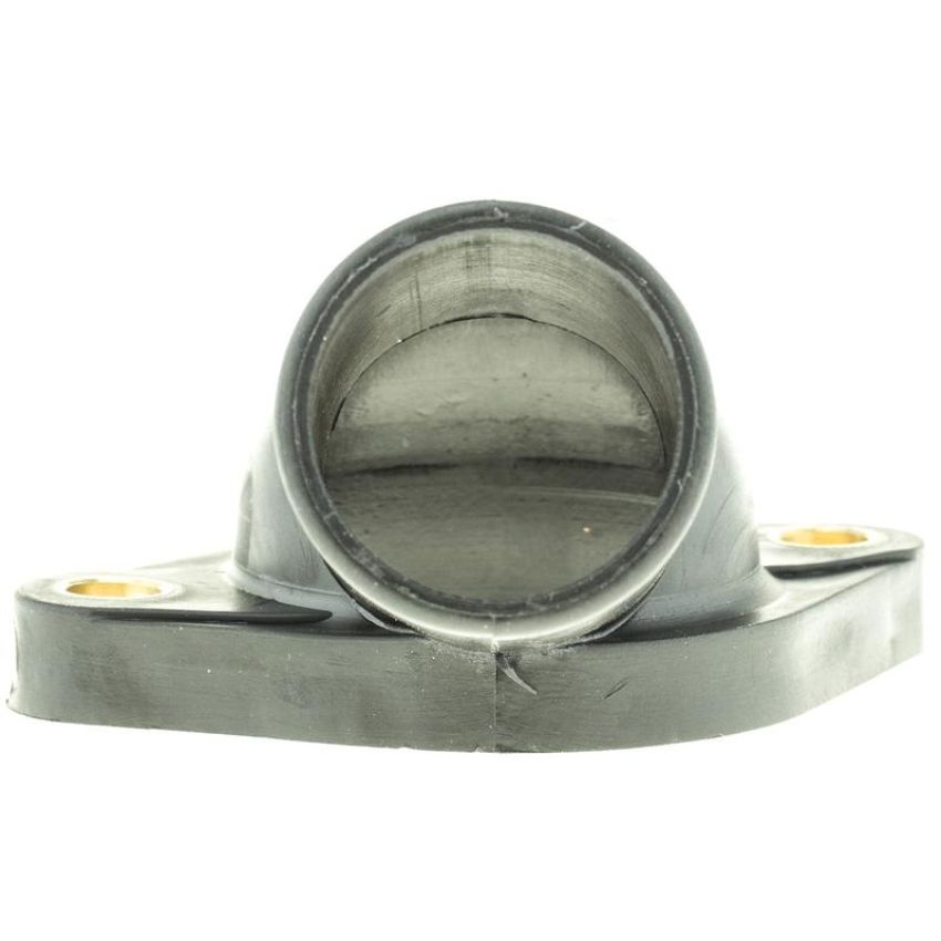 MotoRad CH5155 Engine Coolant Water Outlet