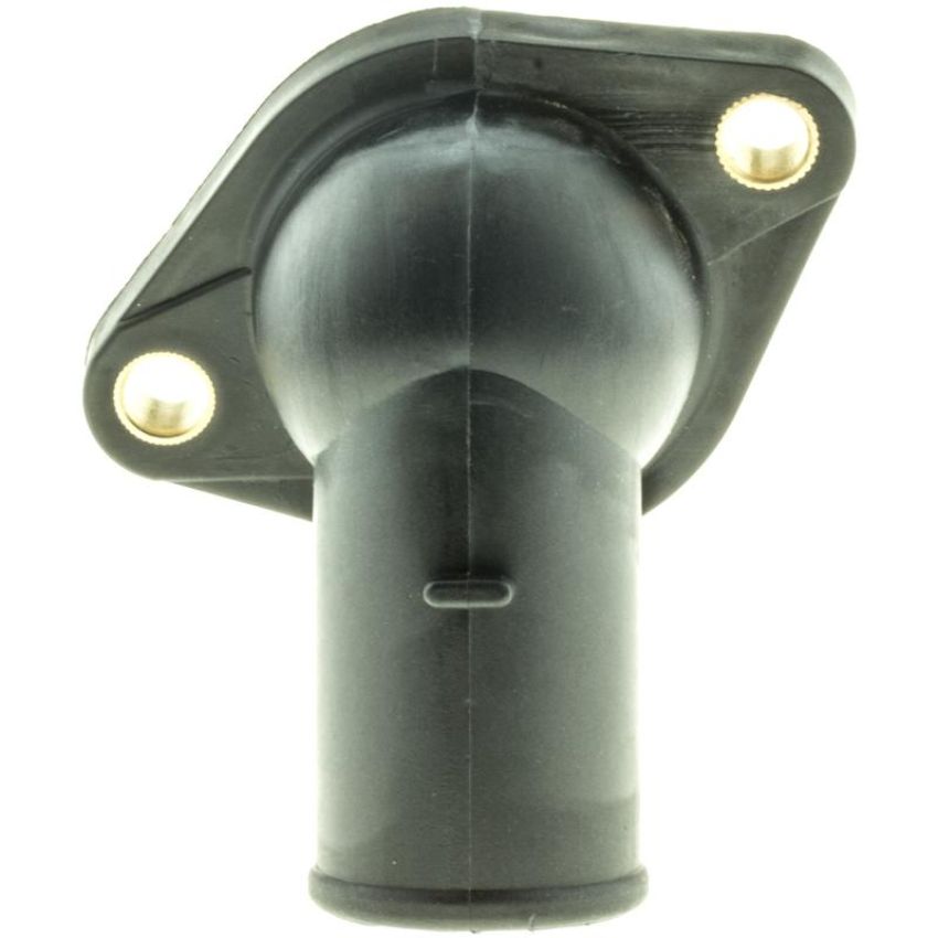 MotoRad CH5155 Engine Coolant Water Outlet