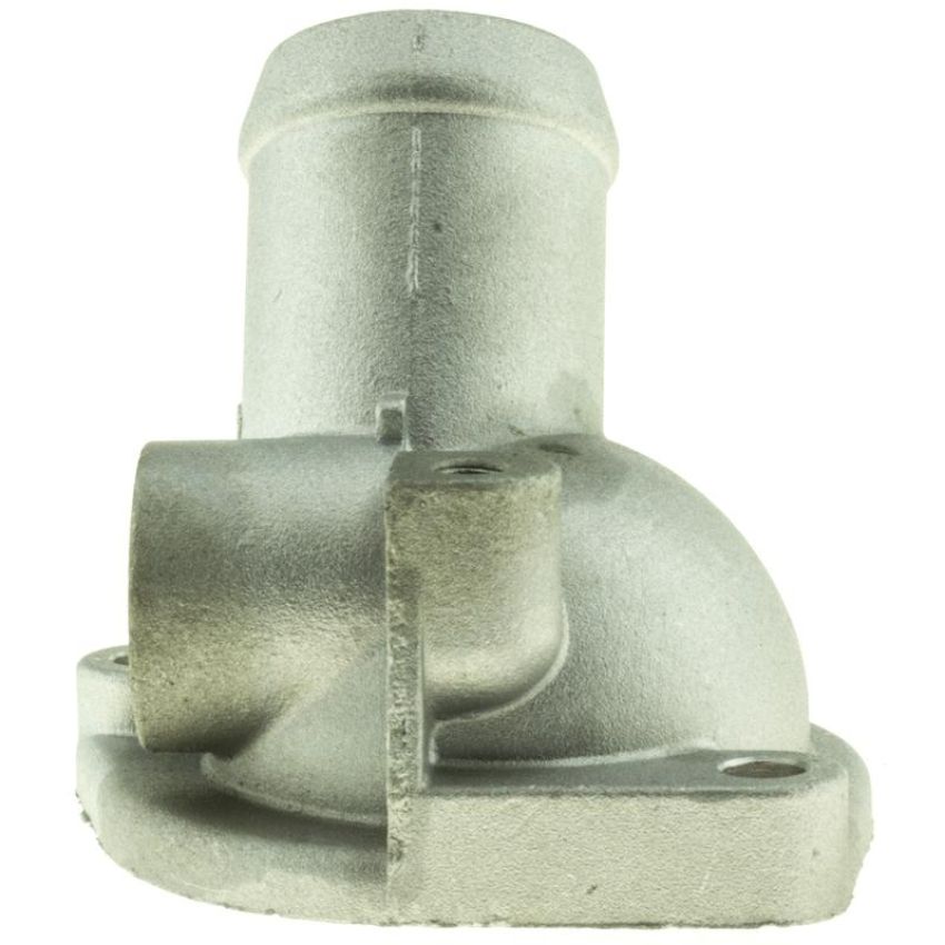 MotoRad CH5157 Engine Coolant Water Outlet