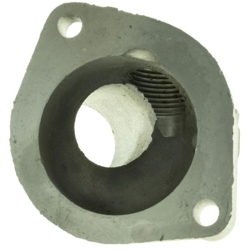 MotoRad CH5157 Engine Coolant Water Outlet