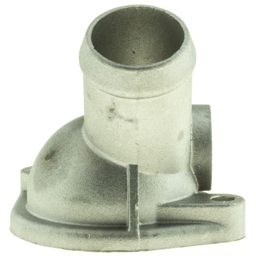 MotoRad CH5157 Engine Coolant Water Outlet