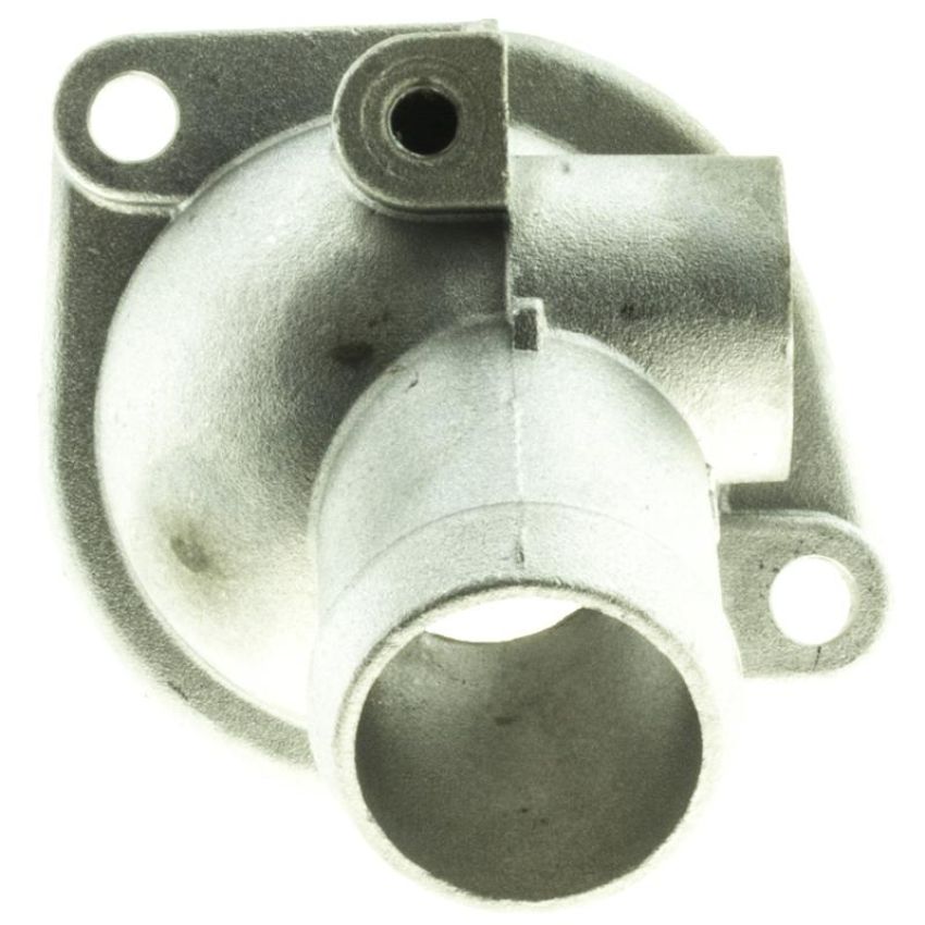 MotoRad CH5157 Engine Coolant Water Outlet