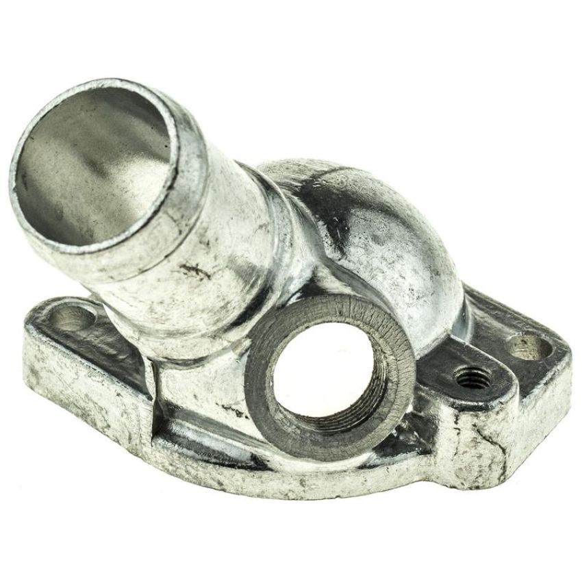 MotoRad CH5158 Engine Coolant Water Outlet