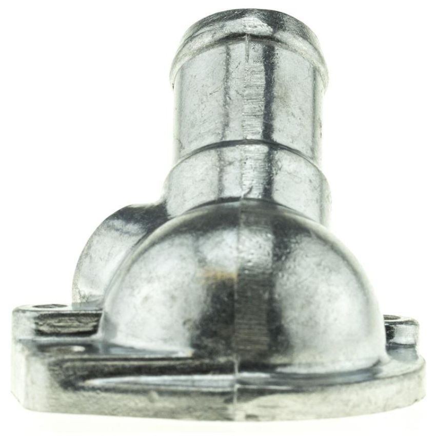 MotoRad CH5158 Engine Coolant Water Outlet