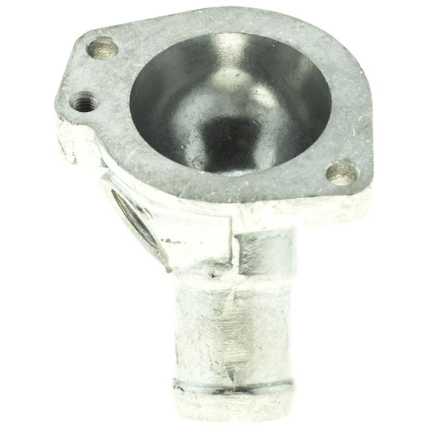 MotoRad CH5158 Engine Coolant Water Outlet