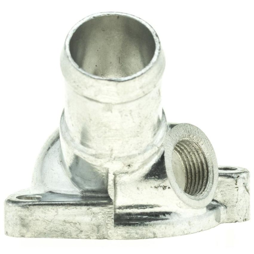 MotoRad CH5158 Engine Coolant Water Outlet