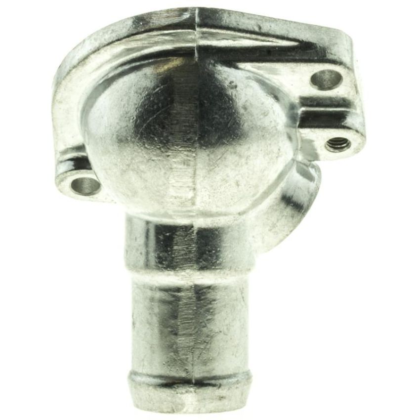 MotoRad CH5158 Engine Coolant Water Outlet