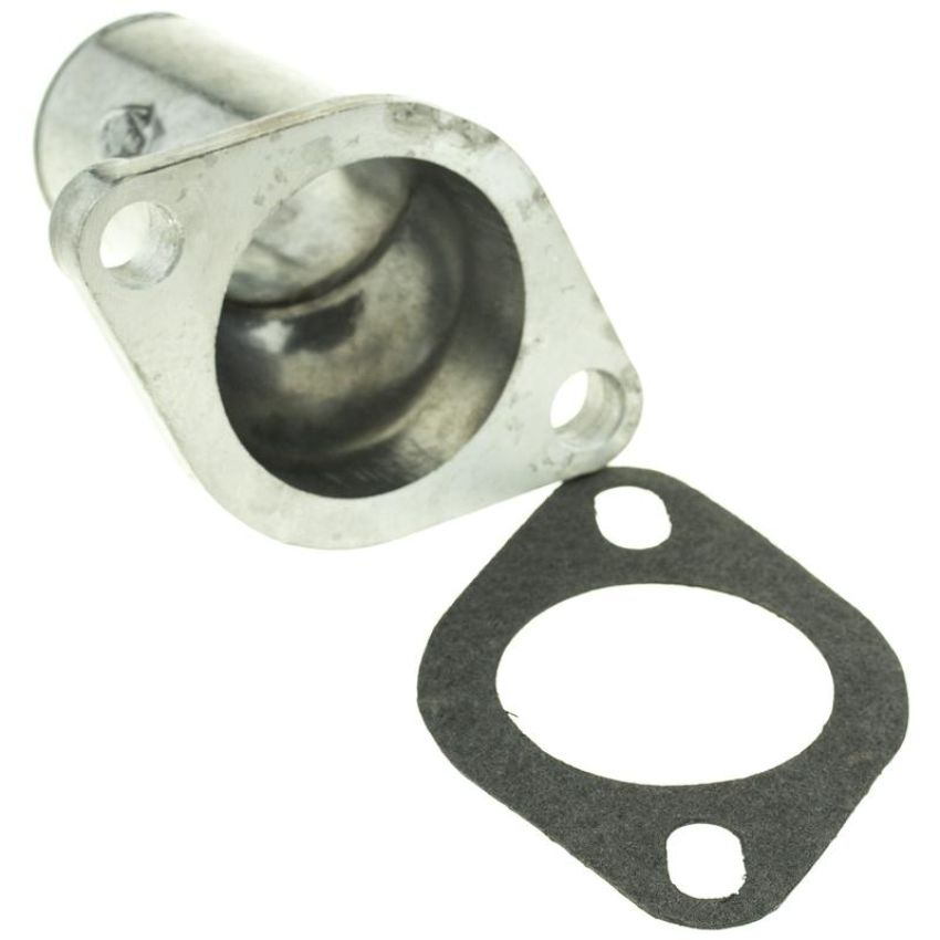 MotoRad CH5160 Engine Coolant Water Outlet