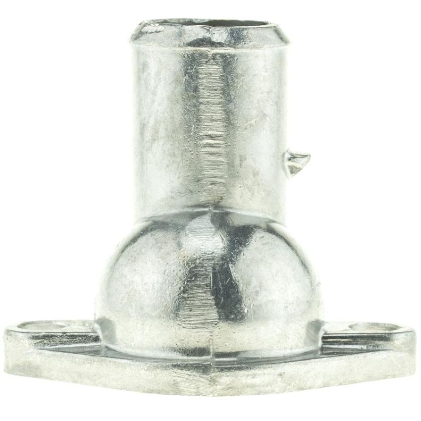 MotoRad CH5160 Engine Coolant Water Outlet