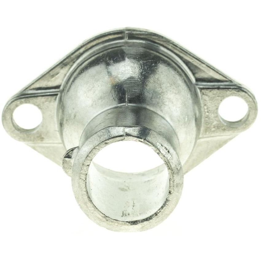 MotoRad CH5160 Engine Coolant Water Outlet