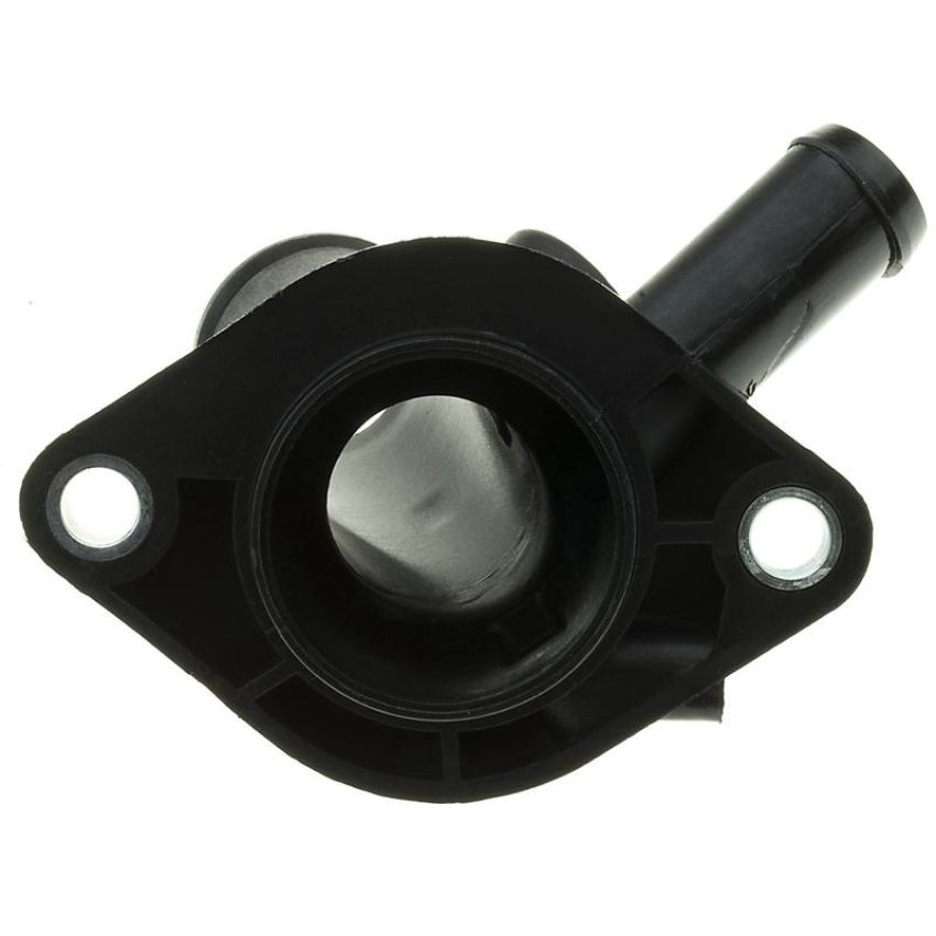 MotoRad CH5164 Engine Coolant Water Outlet