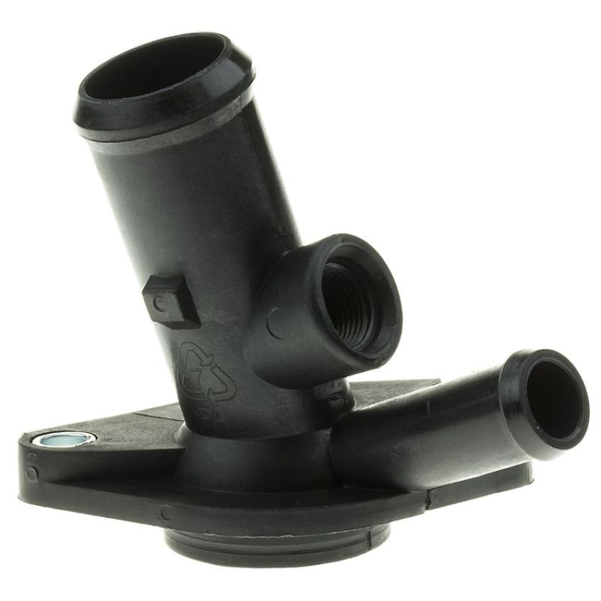 MotoRad CH5164 Engine Coolant Water Outlet