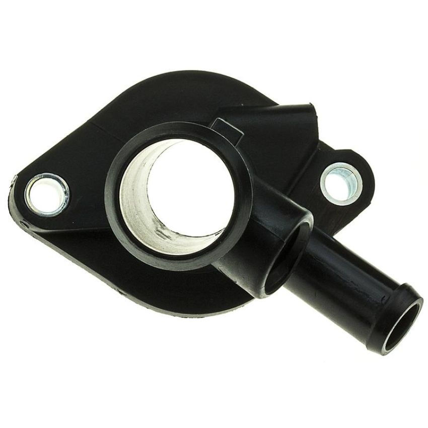MotoRad CH5164 Engine Coolant Water Outlet
