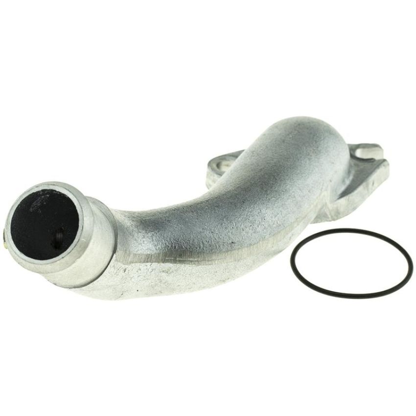 MotoRad CH5166 Engine Coolant Water Outlet