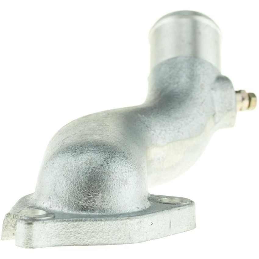 MotoRad CH5166 Engine Coolant Water Outlet