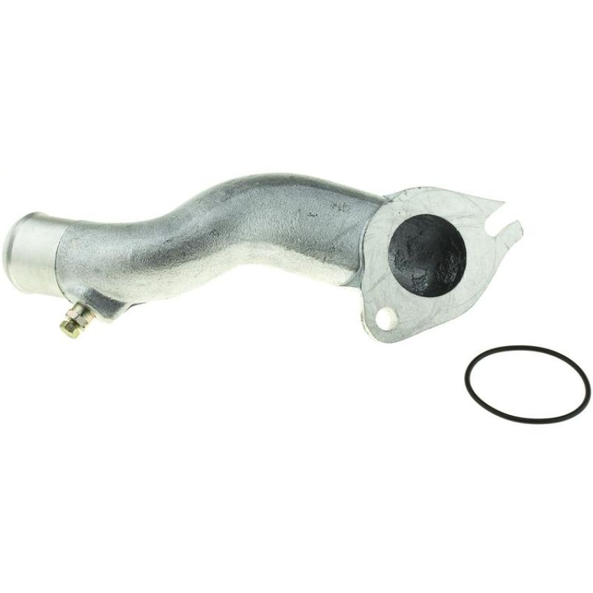 MotoRad CH5166 Engine Coolant Water Outlet