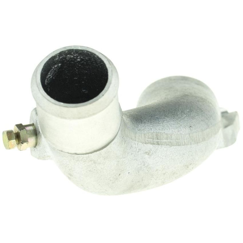 MotoRad CH5166 Engine Coolant Water Outlet