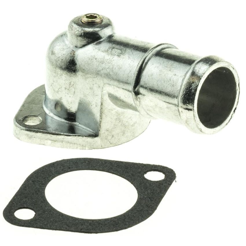 MotoRad CH5167 Engine Coolant Water Outlet