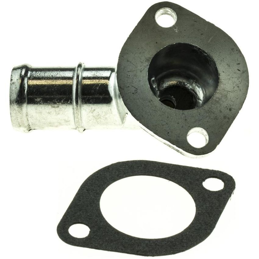 MotoRad CH5167 Engine Coolant Water Outlet