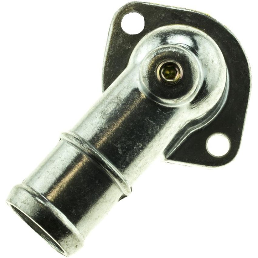 MotoRad CH5167 Engine Coolant Water Outlet
