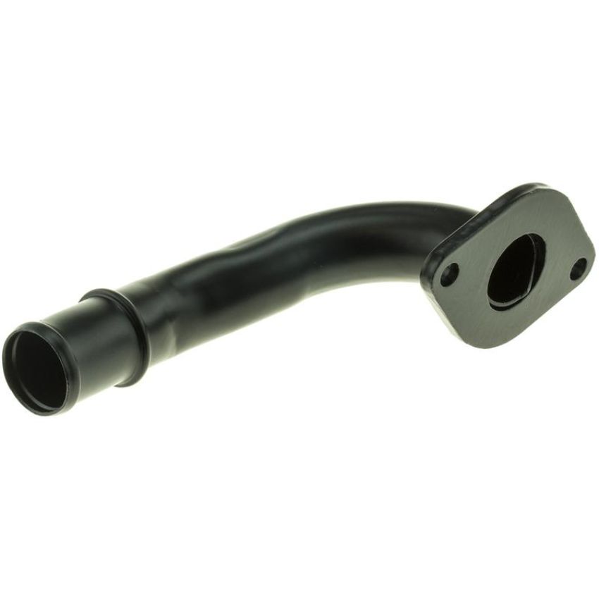 MotoRad CH5168 Engine Coolant Water Outlet