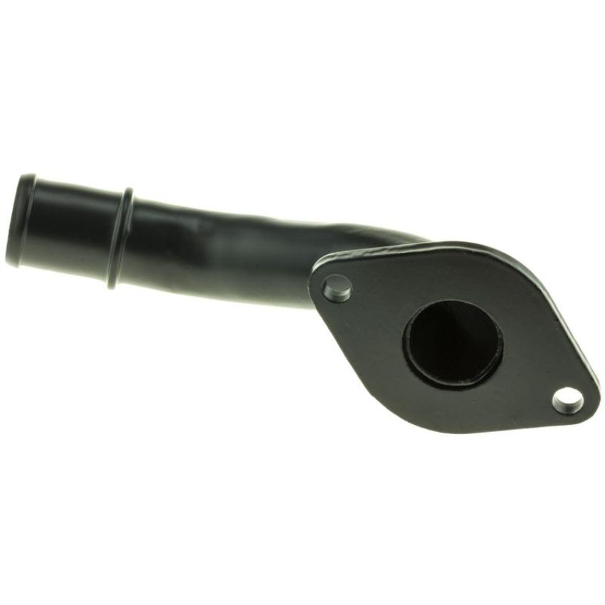 MotoRad CH5168 Engine Coolant Water Outlet