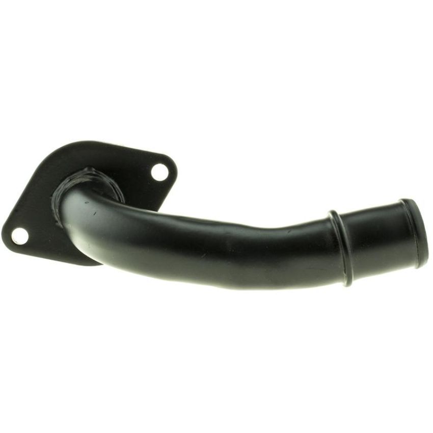 MotoRad CH5168 Engine Coolant Water Outlet