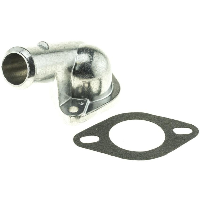 MotoRad CH5169 Engine Coolant Water Outlet