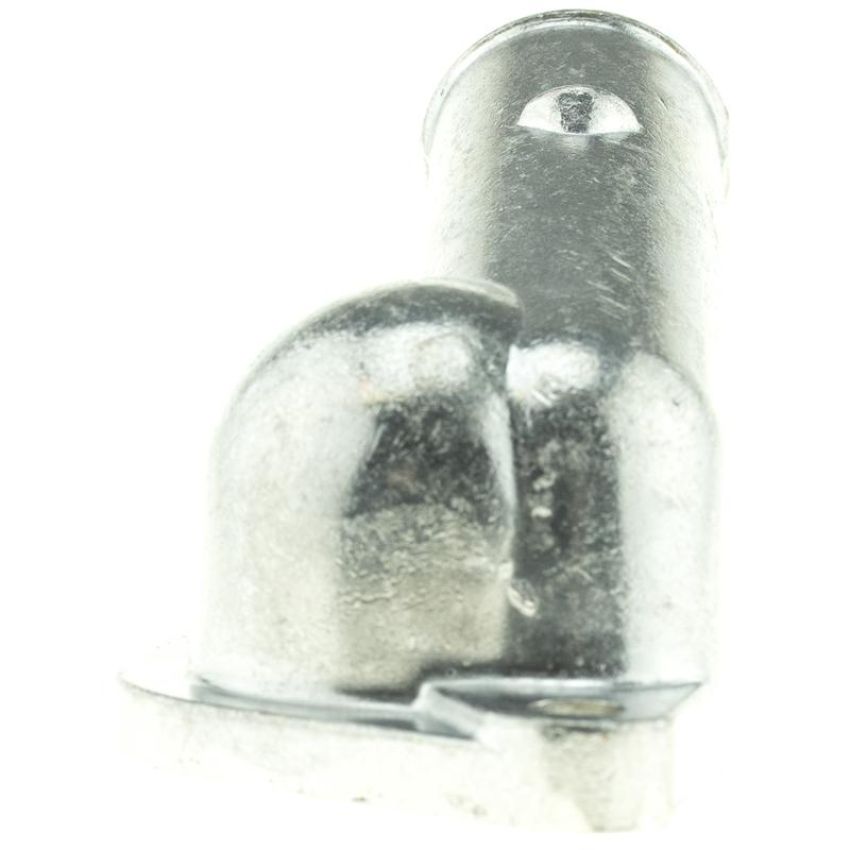 MotoRad CH5169 Engine Coolant Water Outlet