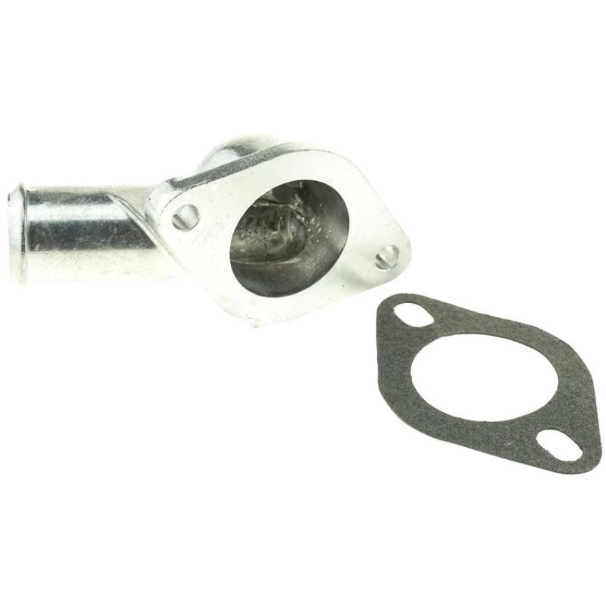 MotoRad CH5169 Engine Coolant Water Outlet
