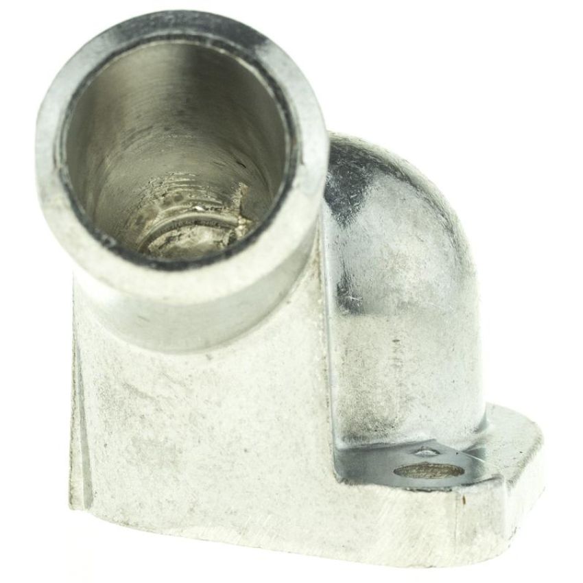 MotoRad CH5169 Engine Coolant Water Outlet