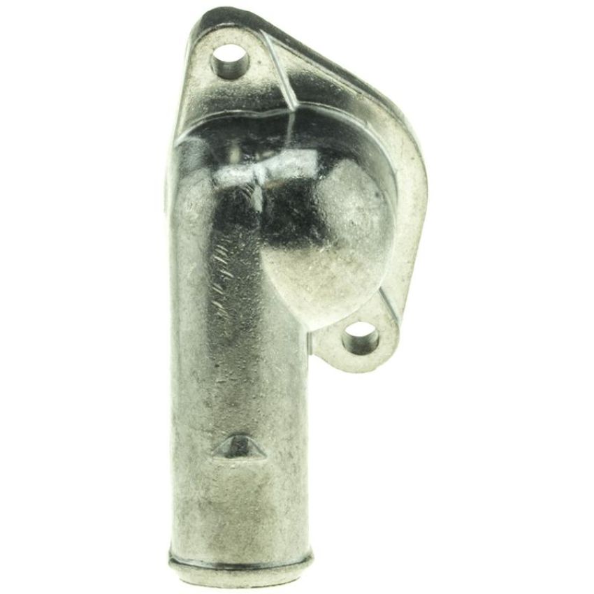MotoRad CH5169 Engine Coolant Water Outlet