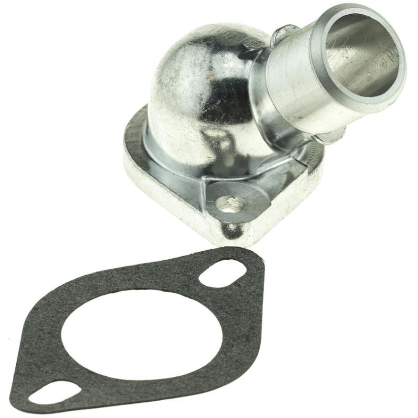 MotoRad CH5170 Engine Coolant Water Outlet