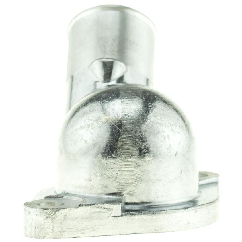 MotoRad CH5170 Engine Coolant Water Outlet