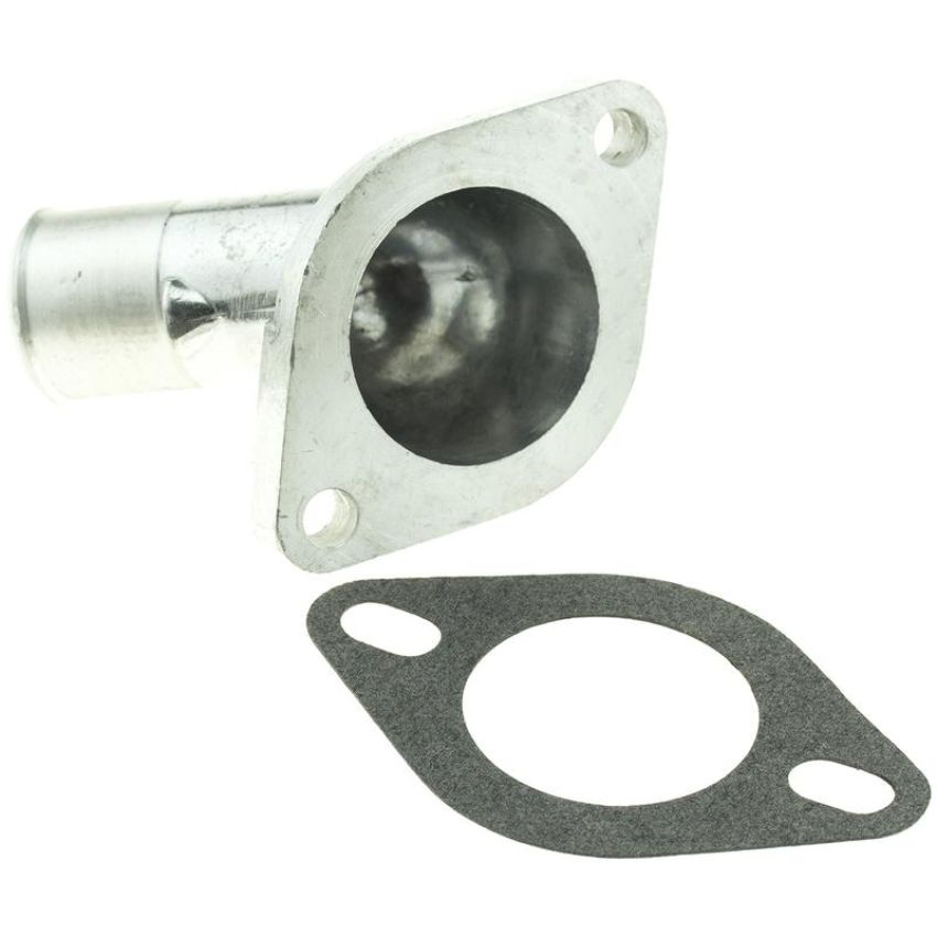 MotoRad CH5170 Engine Coolant Water Outlet