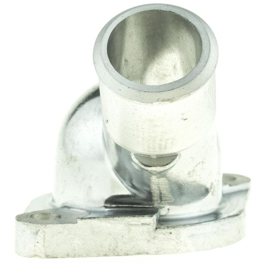 MotoRad CH5170 Engine Coolant Water Outlet