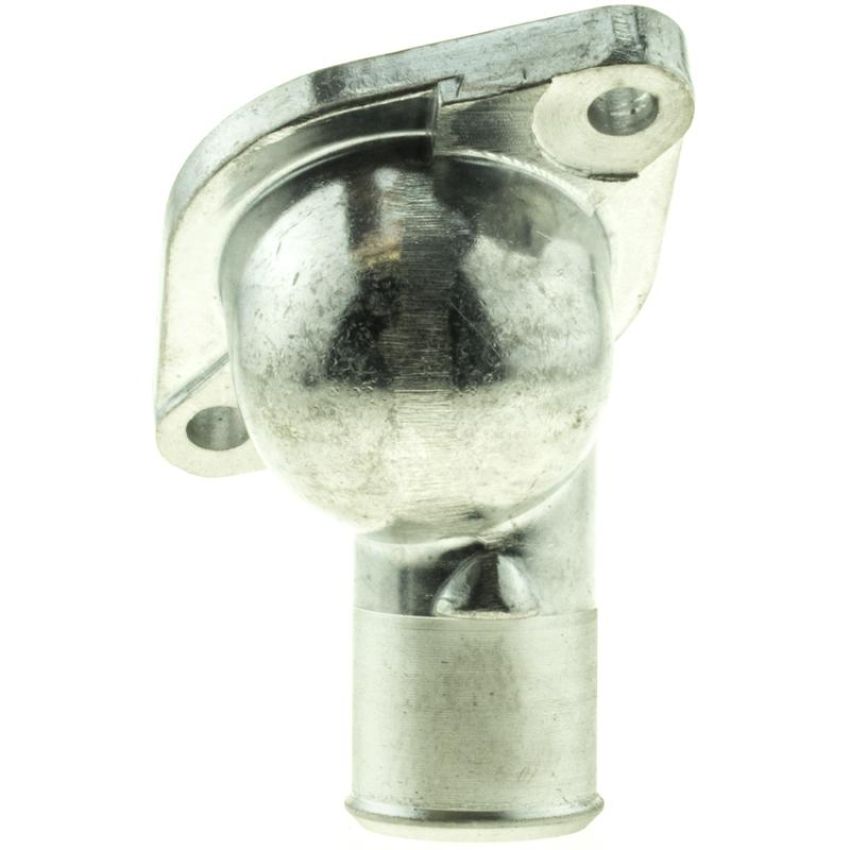 MotoRad CH5170 Engine Coolant Water Outlet