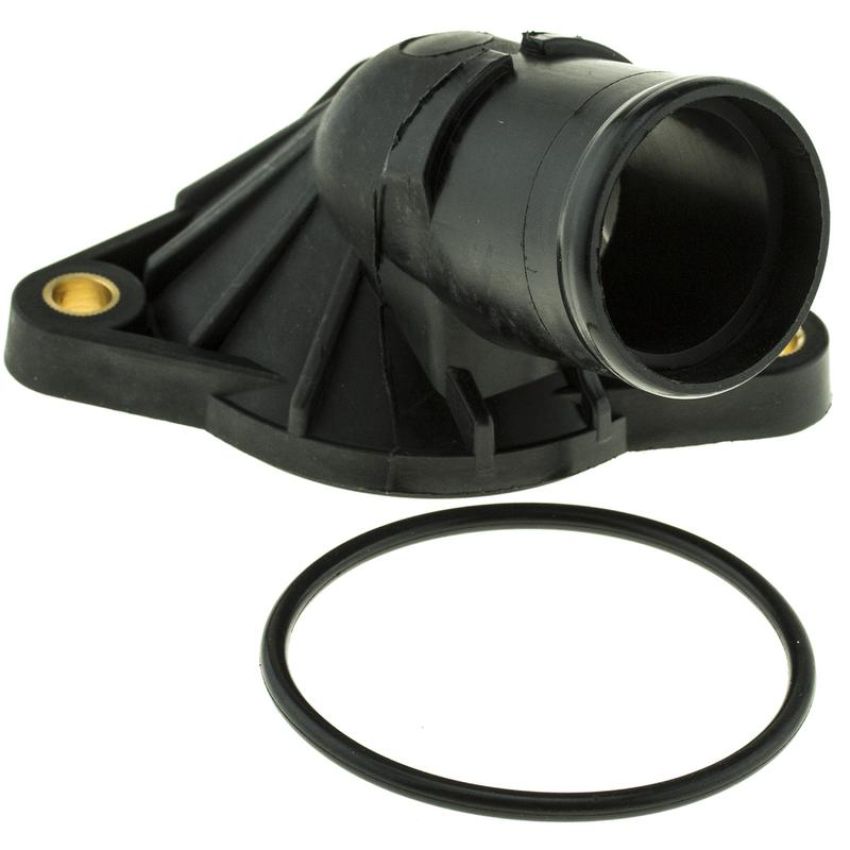 MotoRad CH5172 Engine Coolant Water Outlet