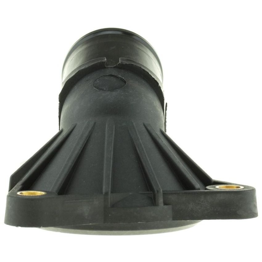 MotoRad CH5172 Engine Coolant Water Outlet