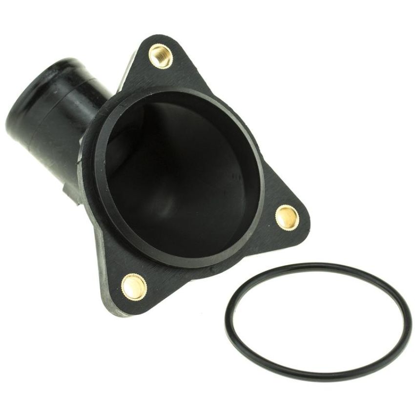 MotoRad CH5172 Engine Coolant Water Outlet