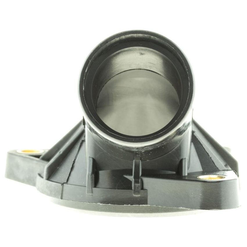 MotoRad CH5172 Engine Coolant Water Outlet