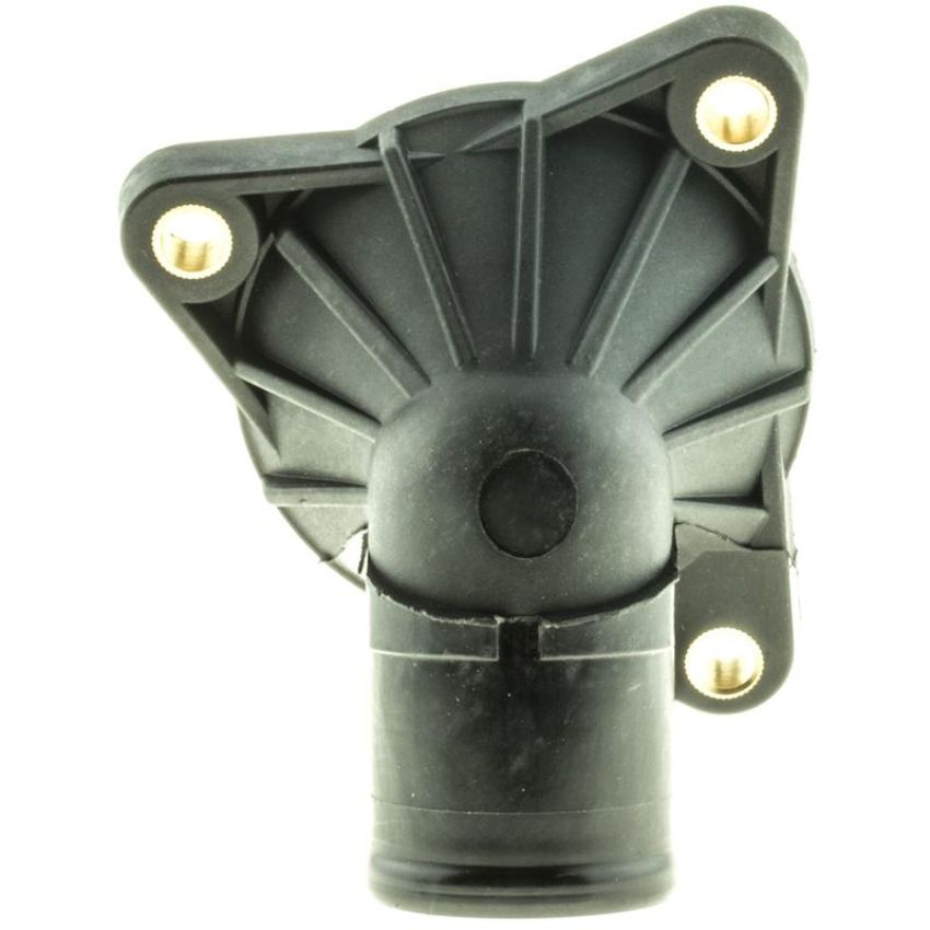 MotoRad CH5172 Engine Coolant Water Outlet