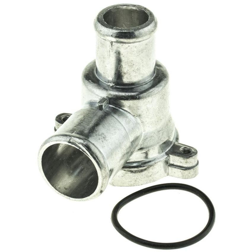 MotoRad CH5173 Engine Coolant Water Outlet