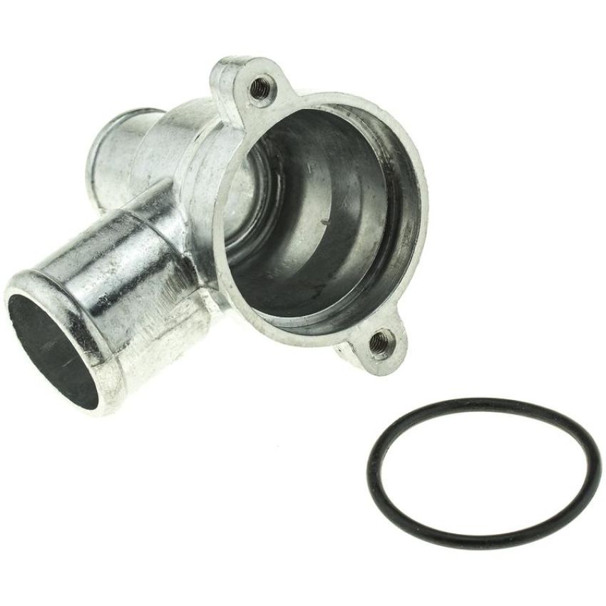 MotoRad CH5173 Engine Coolant Water Outlet
