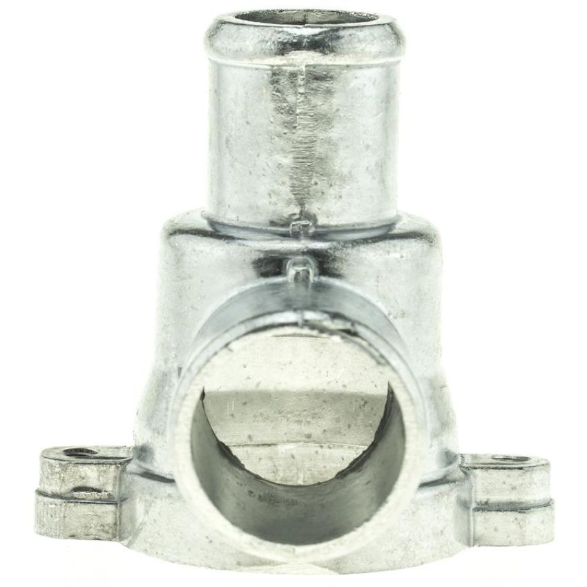 MotoRad CH5173 Engine Coolant Water Outlet