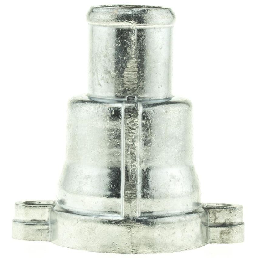 MotoRad CH5173 Engine Coolant Water Outlet