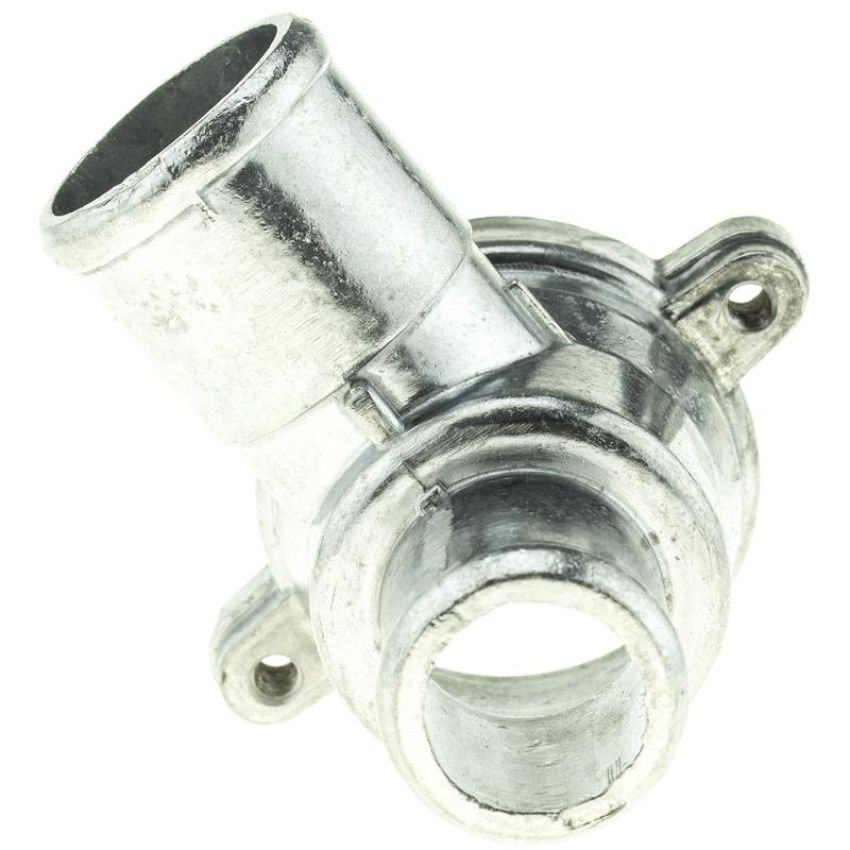 MotoRad CH5173 Engine Coolant Water Outlet