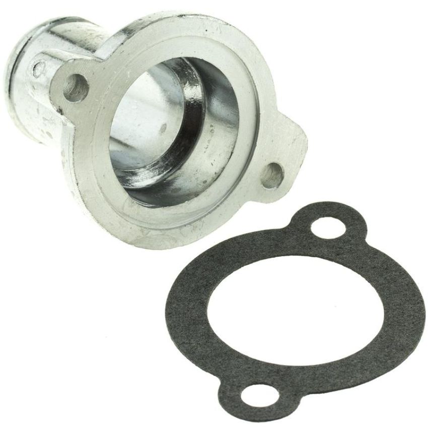 MotoRad CH5174 Engine Coolant Water Outlet