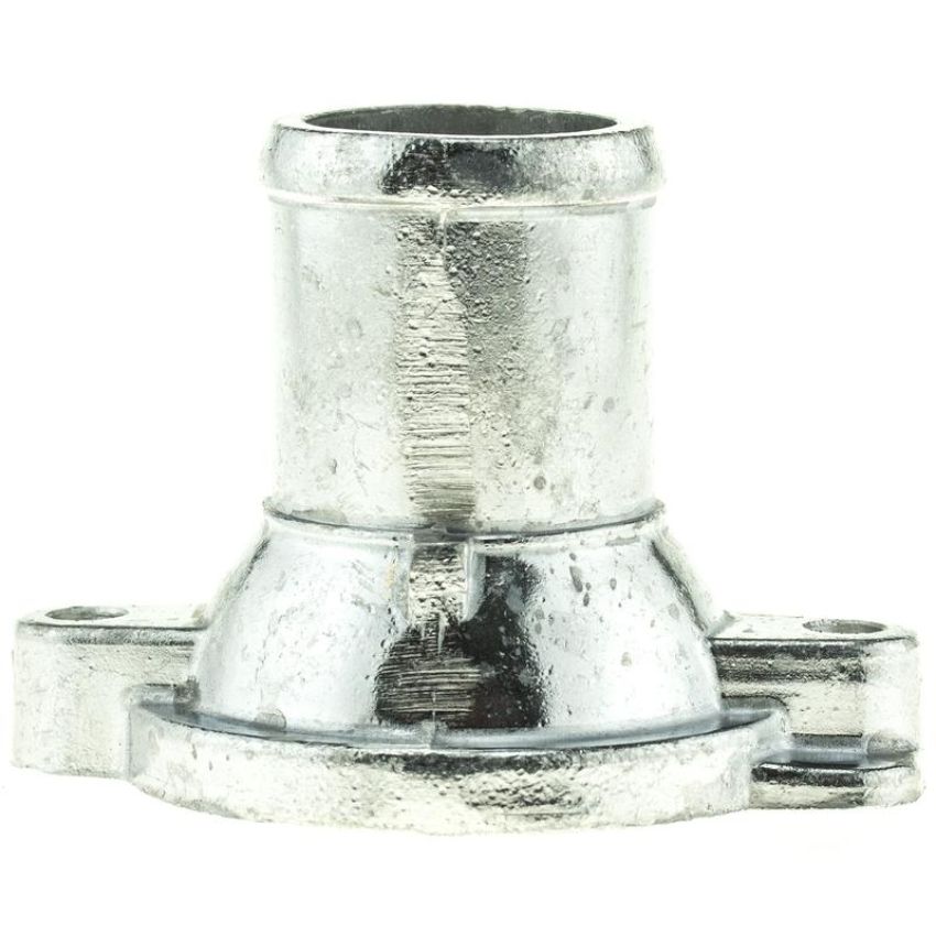 MotoRad CH5174 Engine Coolant Water Outlet