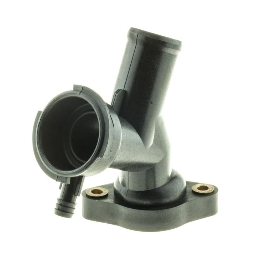 MotoRad CH5175 Engine Coolant Thermostat Housing